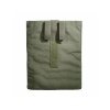 Worek zrzutowy Tasmanian Tiger Dump Pouch IRR stone grey olive